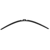 Osram Wiperblades Better Sight OBSB750 | Wycieraczki samochodowe | 30" / 750 mm