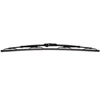 Osram Wiperblades Better Sight OBSC530 | Wycieraczki samochodowe | 21" / 530 mm