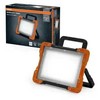 Prožektorius Osram, 50 W, 4300 lm, 4000 °K, IP20