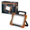 Prožektorius Osram, 50 W, 4300 lm, 4000 °K, IP20