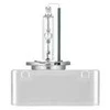 OSRAM XENARC ORIGINAL D5S LEMPUTĖ 25 W, 1 VNT.