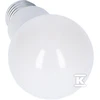 Osram ŻAR. LED VERTĖ CL A FR 100 13W 840 E27