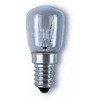 Ledvance 15W lemputė SPECIAL T/FRIDGE, E14, 2700K