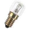 Osram 15W LED orkaitės lemputė, E14, 2700K