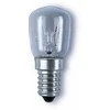 Osram 25W lemputė SPECIAL T, E14, 2700K