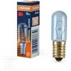 Osram 15W lemputė SPECIAL T/FRIDGE, E14, 2700K