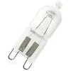 Osram ŻAR.HALOG.HALP PRO 60W 240V G9