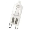 Ledvance OSRAM HALOPIN SUPERSTAR - halogen-lysp