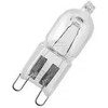 Osram Halogeninės lemputės SUPER 35W 240V G9