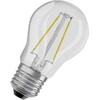 LED lemputė Osram A45 2.5W Šiltai Balta E27 250lm