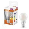LED lemputė Osram 2.5W 827 E27 Šiltai balta