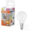 Osram ŻAR.LED 5.5W 827 FR E14
