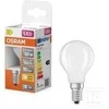 Osram ŻAR.LED 5.5W 827 FR E14
