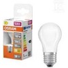 Osram 5,5W LED lemputė LED Retrofit CLASSIC P 60, E27, 2700K