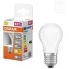 Osram 5,5W LED lemputė LED Retrofit CLASSIC P 60, E27, 2700K