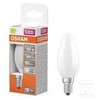 Osram ŻAR.LED 5.5W 840 FR E14