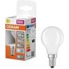 Osram ŻAR.LED 5.5W 840 FR E14