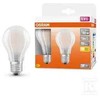 Osram ŻAR.LED 6.5W 827 FR E27
