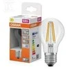 Osram ŻAR.LED 7.5W 840 CLR E27