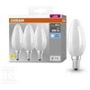 Osram ŻAR.LED CLAS CLAS 5.5W 840 FR E14
