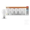 Osram LED CLAS CLAS 6.5W 840 FR E27