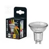 Bellalux Osram ŻAR.LED BELX 4.3W 827 GU10