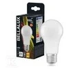 LED lemputė Bellalux CLA75 10W/827