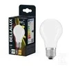 LED lemputė Bellalux 10W 827 E27 Silti balta