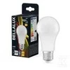LED lemputė Bellalux CLA100 E27 13W 827