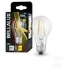 LED lemputė Bellalux CLA60 7W/827