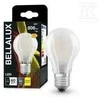 Bellalux Osram ŻAR.LED BELX CLA 6.5W 827 FR E27