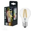 LED lemputė Bellalux CLA75 8W 2700K