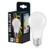 Osram BELX CLA 8W 827 FR E27 LED lemputė