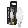 LED lemputė Bellalux CLB25 3.2W 2700K