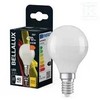 LED lemputė Bellalux CLP40 E14 5.7W 470lm Šilta balta