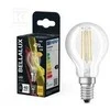 LED lemputė Bellalux CLP40 4W 2700K