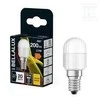 LED lemputė Bellalux T2620 E14 2.3W/827