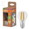Osram ŻAR.LED CLAS DIM 3.8W 827 CLR E27