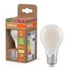 Osram ŻAR.LED CLAS DIM 3.8W 827 FR E27