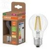 Osram LED CLAS FIL CLAS 2.2W 827 CLR E27