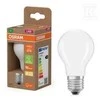 Osram ZAAR LED CLAS FIL CLAS 2.2W 827 FR E27
