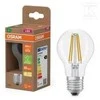 Osram LED lemputė CLAS FIL CLAS 3.8W 827 CLR E27