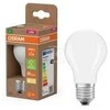 Osram ZAAR.LED CLAS FIL CLAS 5W 827 FR E27