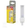 Osram Dulux LED D 540lm 5W/830 - (10W) G24D-1 EM/230V