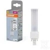 LED lemputė OSRAM Dulux, G24D-1, 5W