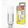 Osram ŻAR.LED D VT EM&amp;AC MAINS 5.5W 830 G24D