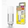 Osram ŻAR.LED D VT EM&AC MAINS 5.5W 830 G24D