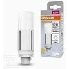 Osram ŻAR.LED D VT EM&amp;AC MAINS 5.5W 840 G24D