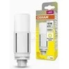 Osram ŻAR.LED D VT EM&amp;AC MAINS 7.5W 830 G24D