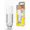Osram ŻAR.LED D VT EM&AC MAINS 9.5W 830 G24D